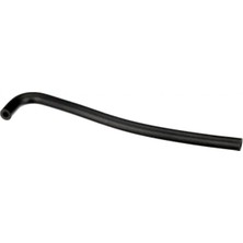 Rapro R12212 Motor Havalandirma Hortumu 7702188379