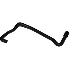 MGA 962253 Kalorifer Hortumu 7700834882