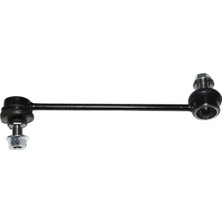 Votto 3812407 Z Rot On Sag 548402K000