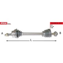 MGA 70136 On Aks Sol 7694584