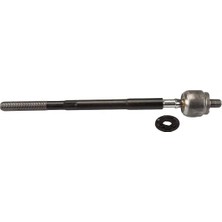 TRW JAR175 Rot Mili 6000022825