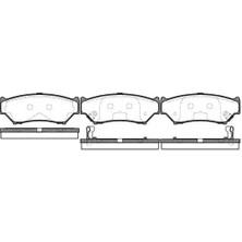 MGA 55432 On Fren Balatasi