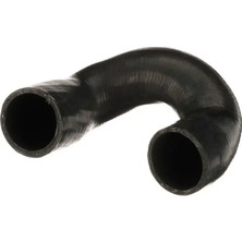 Gates 021665 Kalorifer Hortumu 11537521049