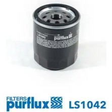 Purflux LS1042 Yag Filtresi 55242758 6000633313