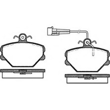 MGA 55112 On Fren Balatasi 5892330