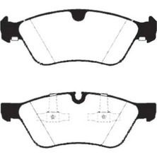 MGA 56313 On Fren Balatasi 1644200820