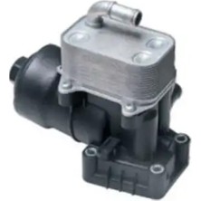 MGA 63202 Motor Yag Sogutucusu 03L115389E