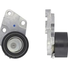 Gates T43039 Triger Gergi Bilyasi 25183772 5094008601 96350550