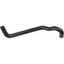 Rapro R14129 Radyator Hortumu Ust PCH114870 PCH117860