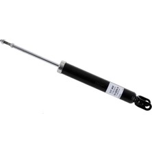 SACHS 317409 Amortisor Arka 55300A2000 55300A2020 55300A2500