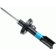 SACHS 280359 On Amortisor Sol 344000 344041 72119079