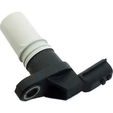 MGA 33146 Krank Sensoru 237312921R 820074659