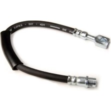 MGA 51661 Fren Hortumu On 5562245 (2 Adet Fiyatıdır)