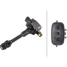 Hella 5DA358057221 Bobin 224488H300 224488H310 224488H311