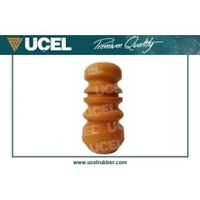 Üçel 61354 On Suspansiyon Takozu 6U9412303