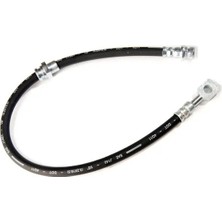 MGA 51873 Fren Hortumu On 462109C501 (2 Adet Fiyatıdır)