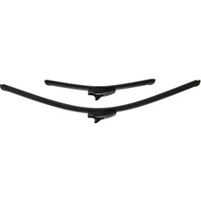 Grat HJ6635 On Silecek Seti