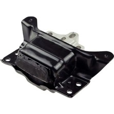 Rapro R55317 Motor Takozu (Sol) 5Q0199555BJ 5Q0199555T