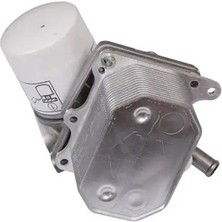 MGA 63174 Motor Yag Sogutucusu BK2Q6B624CB