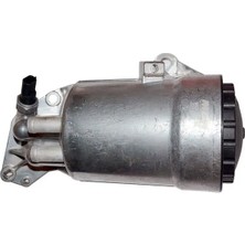 MGA 63136 Motor Yag Sogutucusu 8200969622