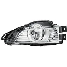 Hella 1NA354665021 Sis Fari Sag 13226829 1710379