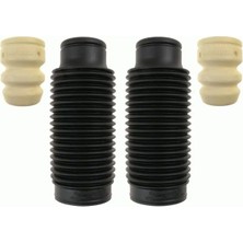 SACHS 900143 On Amortisor Toz Korugu Seti 546251H000 546251W000 546252F000