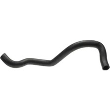 Rapro R25164 Radyator Hortumu Alt 1J0122051AN 1J0122051H