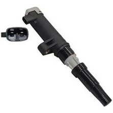 Magneti Marelli 359000600010 Bobin 8200765882 91159996