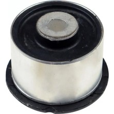 Rapro R54408 Tabla Burcu 7L0407182D 7L0407182F 7L0407182G