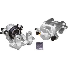 Hella 8AN355798861 Fren Kaliperi On Sag 34116850644