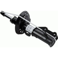 SACHS 315477 On Amortisor Sol 13329593 13329597 13331986
