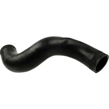 Rapro R14134 Turbo Hortumu 101801 PNH101801