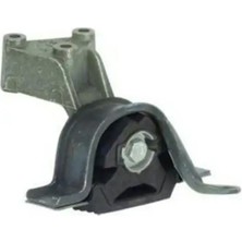 MGA 95154 Motor Takozu (Sag) 51731216