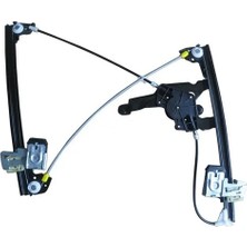 MGA 32056 Cam Krikosu On Sag 1U0837462B