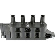 MGA 30161 Bobin 55208723