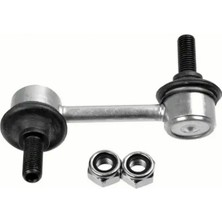 Votto 2301409 Z Rot On Sol 51325TA0A01