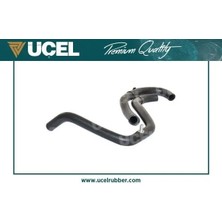 Üçel 15413 Yedek Su Deposu Hortumu 7700791573