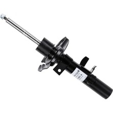 SACHS 318722 On Amortisor Sol 1866153 1866155 1866897