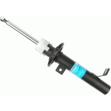 SACHS 311694 On Amortisor Sag 1206034 1216073 1227710