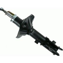 SACHS 313838 On Amortisor Sag 5466025000 5466025050 5466025150
