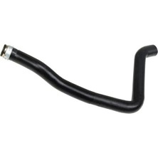 Rapro R15148 Radyator Hortumu Ust 1343R4