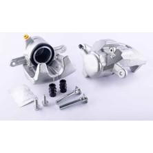 Hella 8AN355792541 Fren Kaliperi On Sag A0014209583 A0034202283