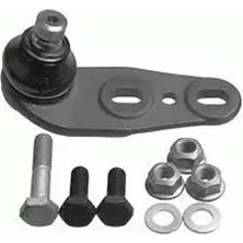 Votto 1504101 Rotil Sol Alt 855407365A