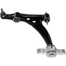 Votto 2707500 On Alt Salincak Sag 60627291