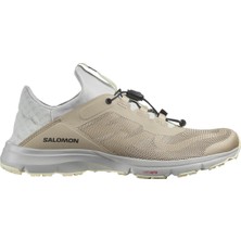 Salomon Amphib Bold 2 Kadın Su Ayakkabısı