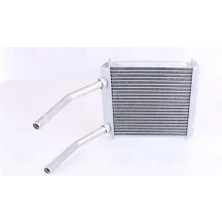 Nıssens 726531 Kalorifer Petegi 1806002 1806115 1806116