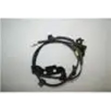 MGA 33862 Abs Sensoru Sag Arka 59930A6300