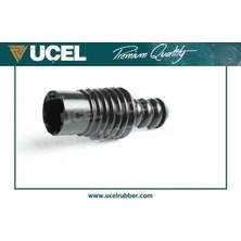 Üçel 10541 On Amortisor Toz Korugu 7700435860 7700436437