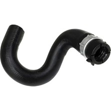 Rapro R12347 Kalorifer Hortumu 8200002964