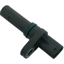 MGA 33230 Krank Sensoru GK2A6C315AA